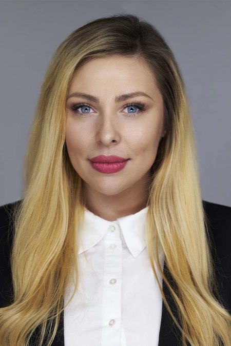anna_chanova_small